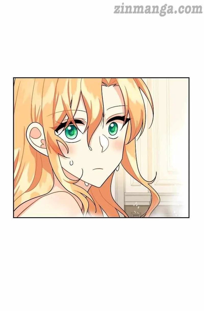 The Destroyer Fell in Love With Me Chapter 80 page 69