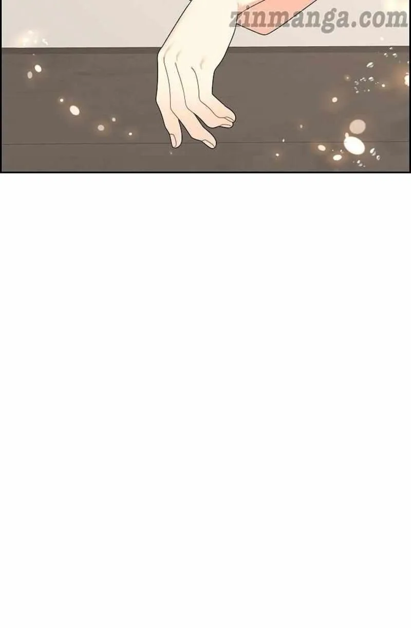 The Destroyer Fell in Love With Me Chapter 80 page 71
