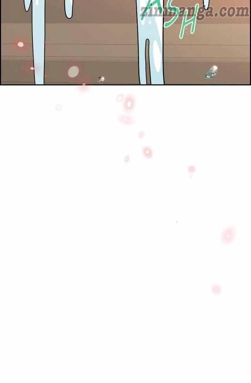 The Destroyer Fell in Love With Me Chapter 81 page 7