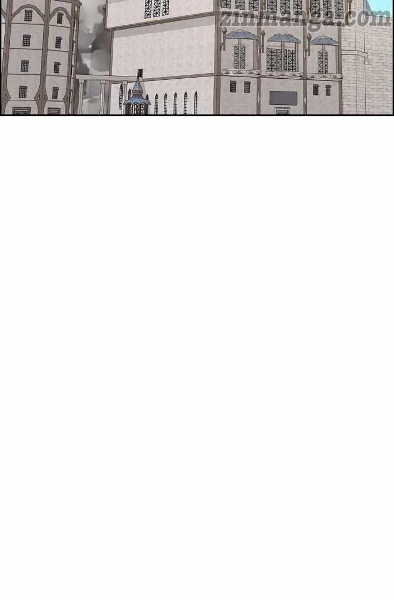 The Destroyer Fell in Love With Me Chapter 81 page 27