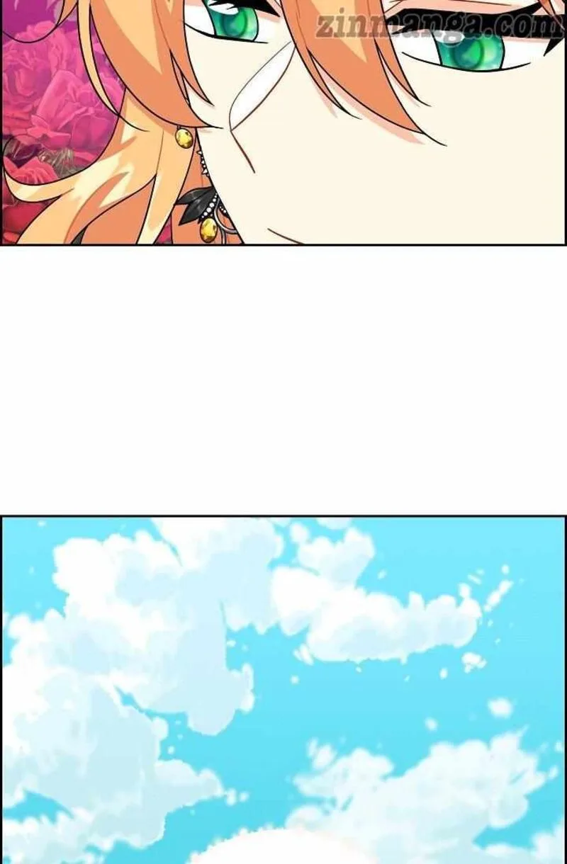 The Destroyer Fell in Love With Me Chapter 81 page 25
