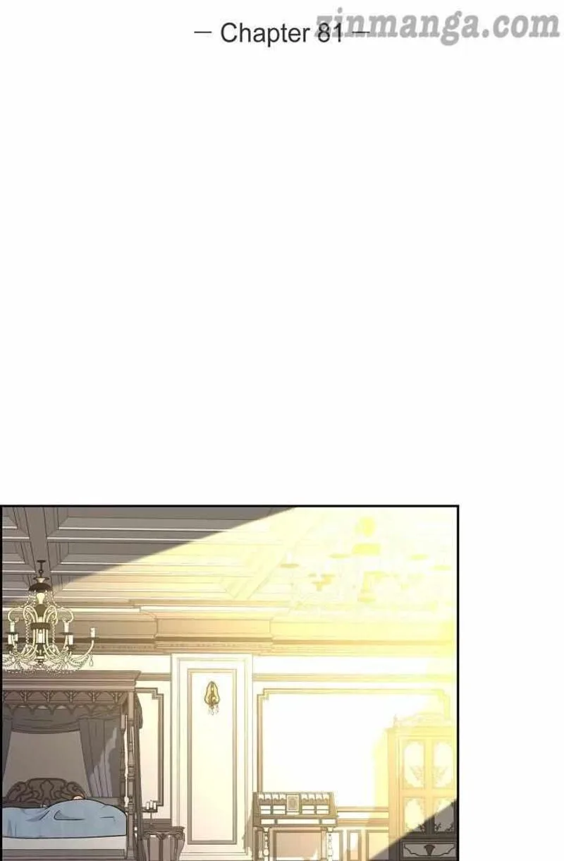 The Destroyer Fell in Love With Me Chapter 81 page 9