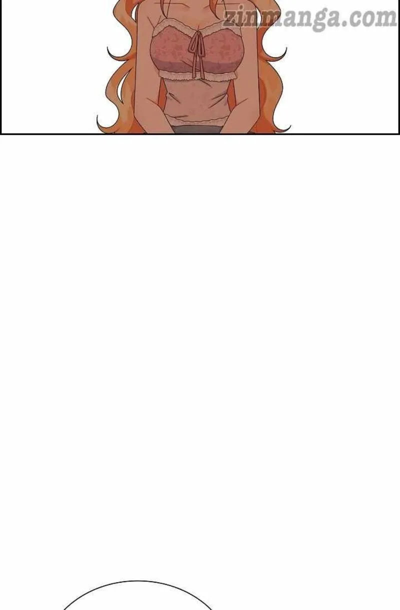 The Destroyer Fell in Love With Me Chapter 81 page 14