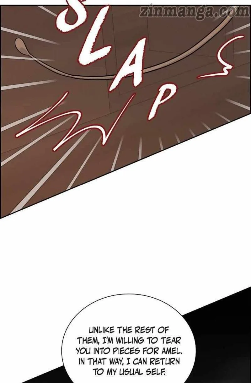 The Destroyer Fell in Love With Me Chapter 81 page 78