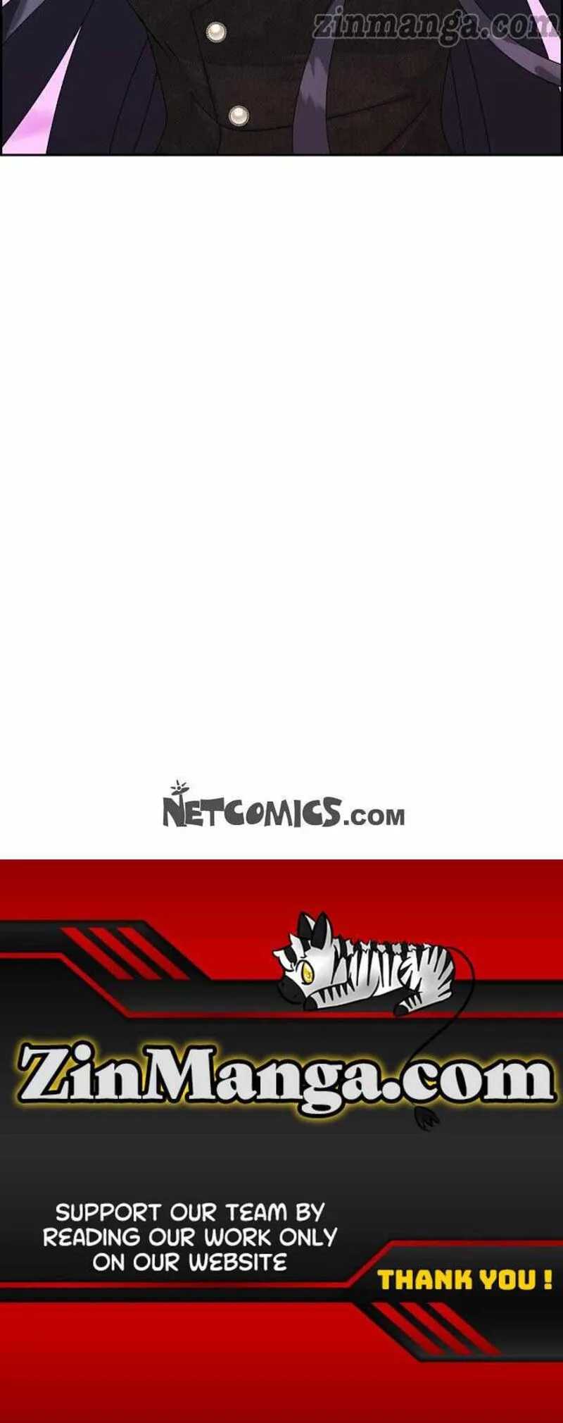 The Destroyer Fell in Love With Me Chapter 81 page 80