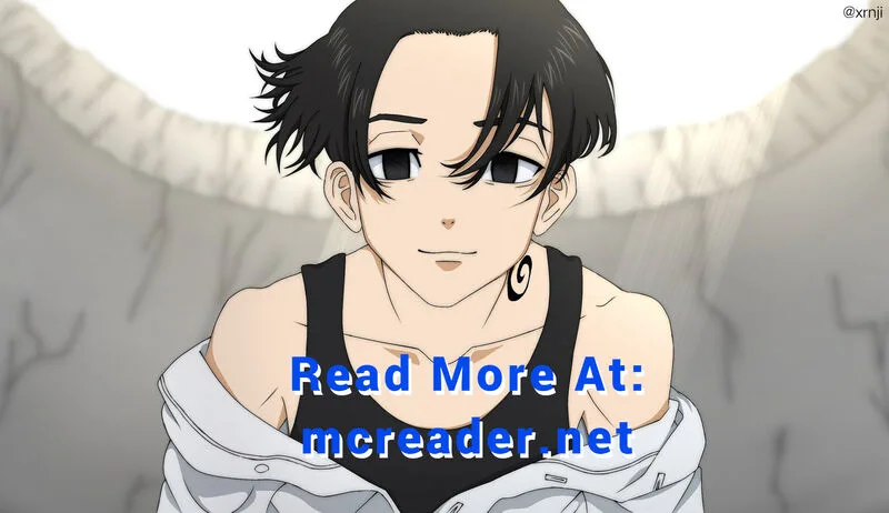 The Destroyer Fell in Love With Me Chapter 81 page 81