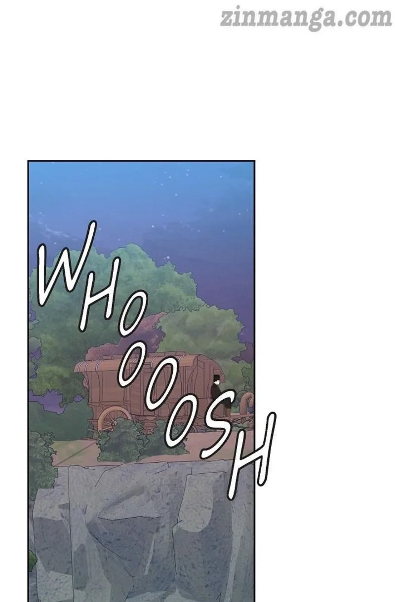 The Destroyer Fell in Love With Me Chapter 82 page 2