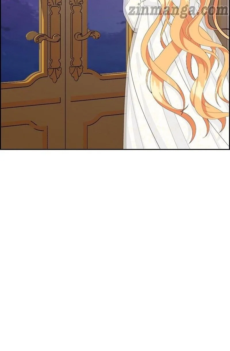 The Destroyer Fell in Love With Me Chapter 82 page 28