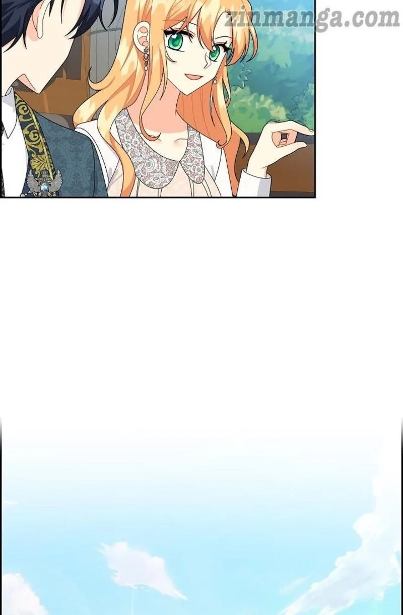 The Destroyer Fell in Love With Me Chapter 82 page 66