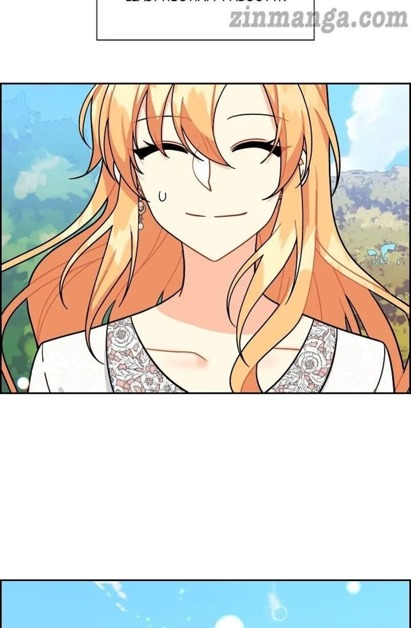 The Destroyer Fell in Love With Me Chapter 82 page 77