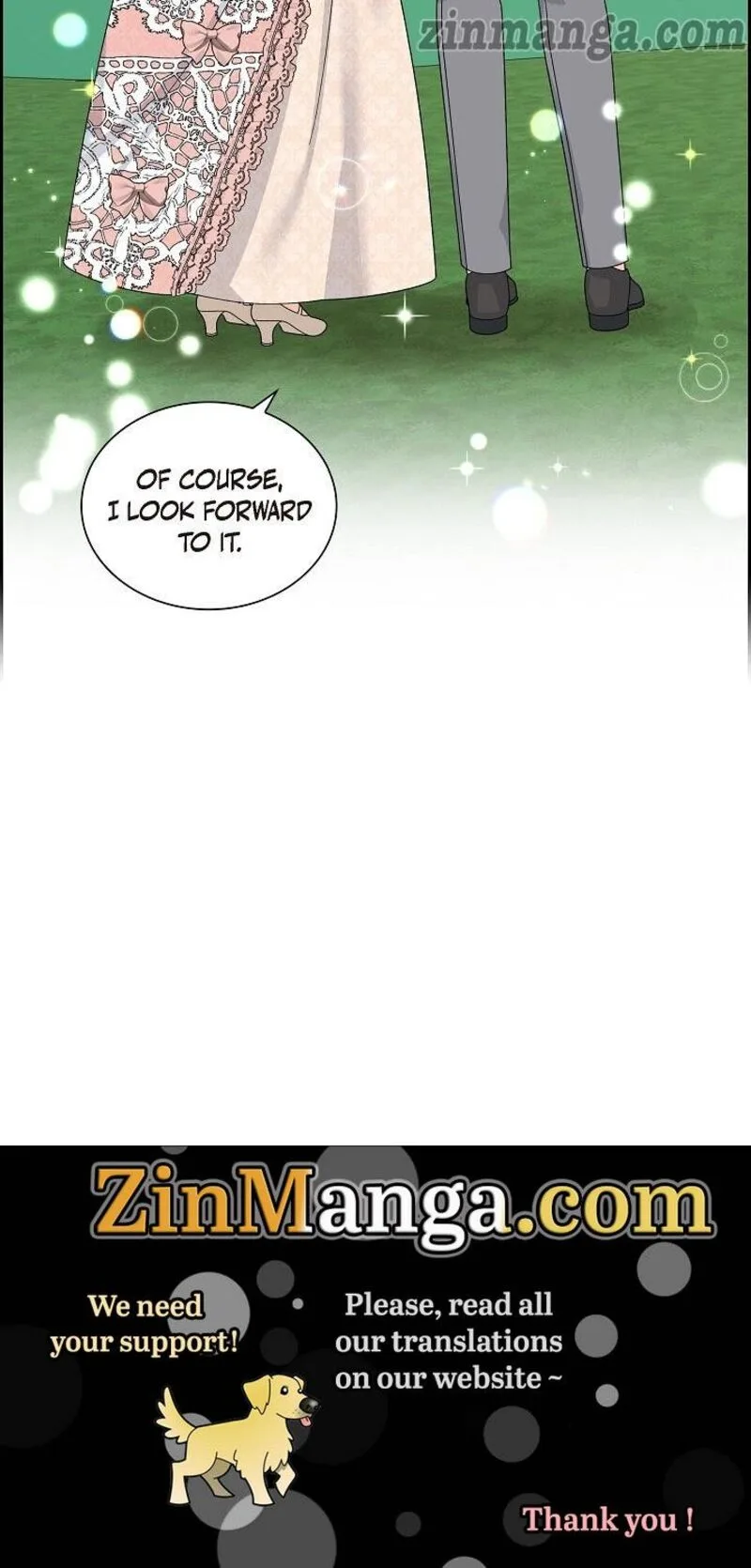The Destroyer Fell in Love With Me Chapter 82 page 79