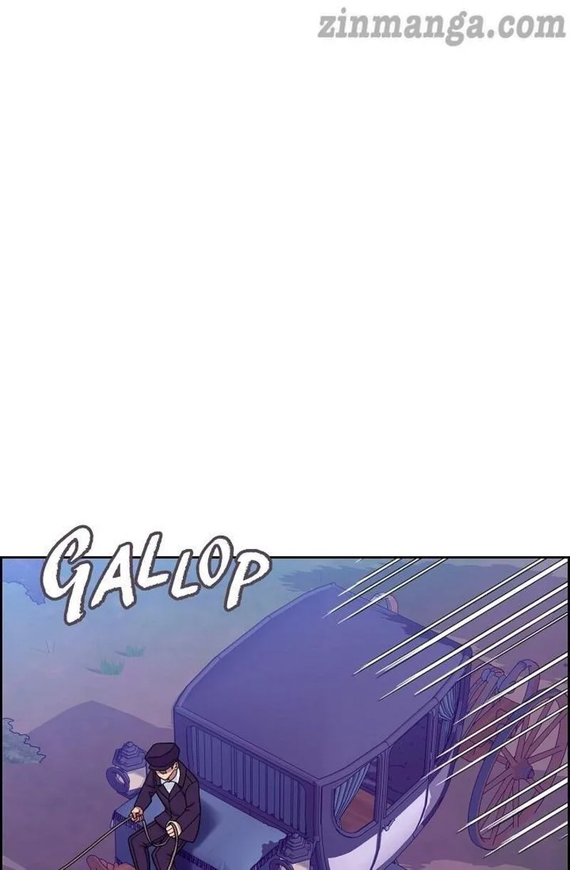 The Destroyer Fell in Love With Me Chapter 83 page 10