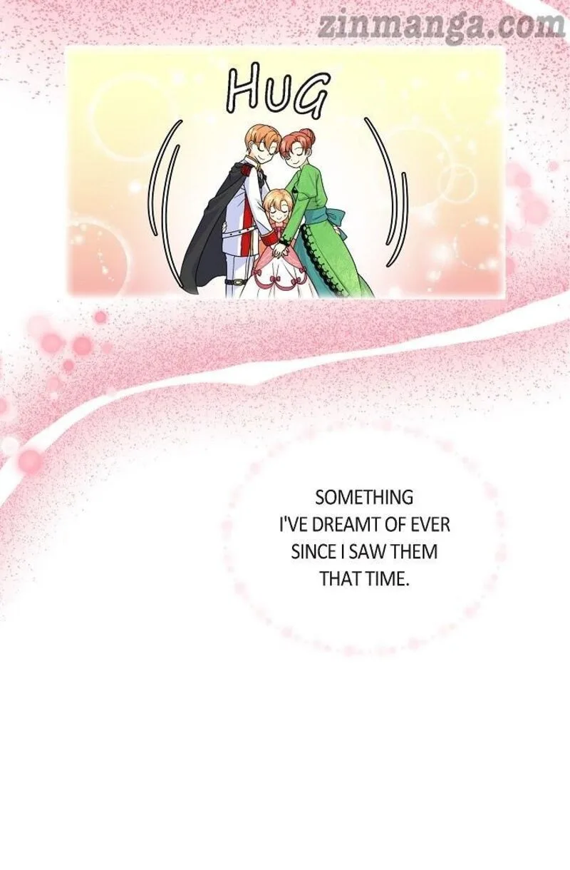 The Destroyer Fell in Love With Me Chapter 83 page 43