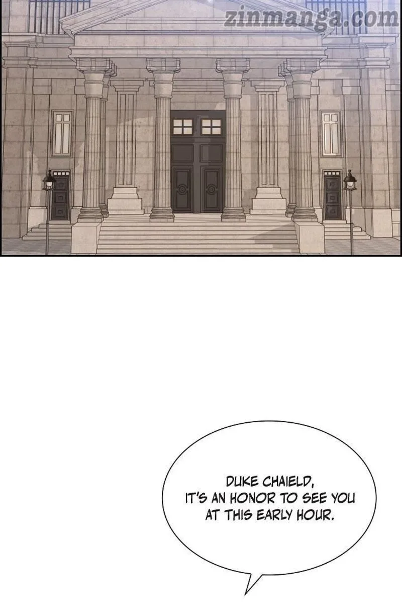 The Destroyer Fell in Love With Me Chapter 83 page 47