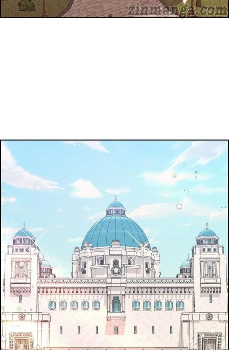 The Destroyer Fell in Love With Me Chapter 83 page 55