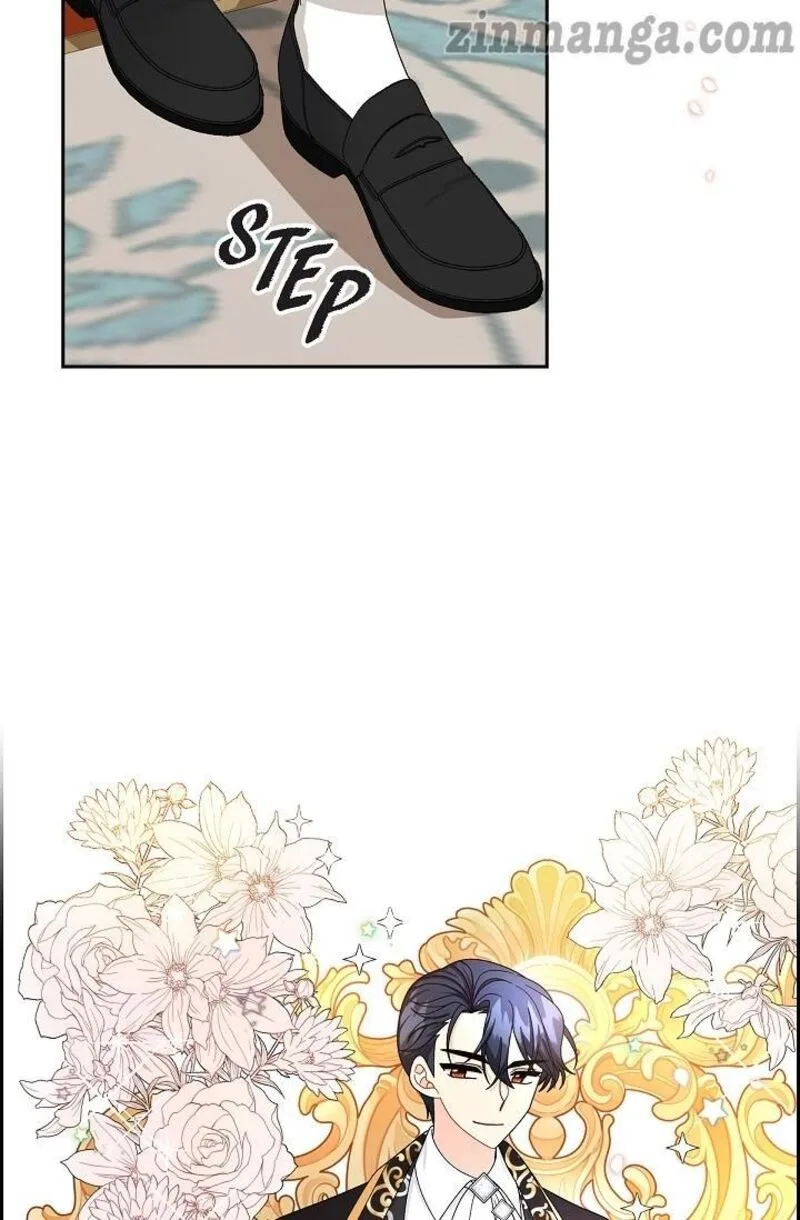 The Destroyer Fell in Love With Me Chapter 83 page 60