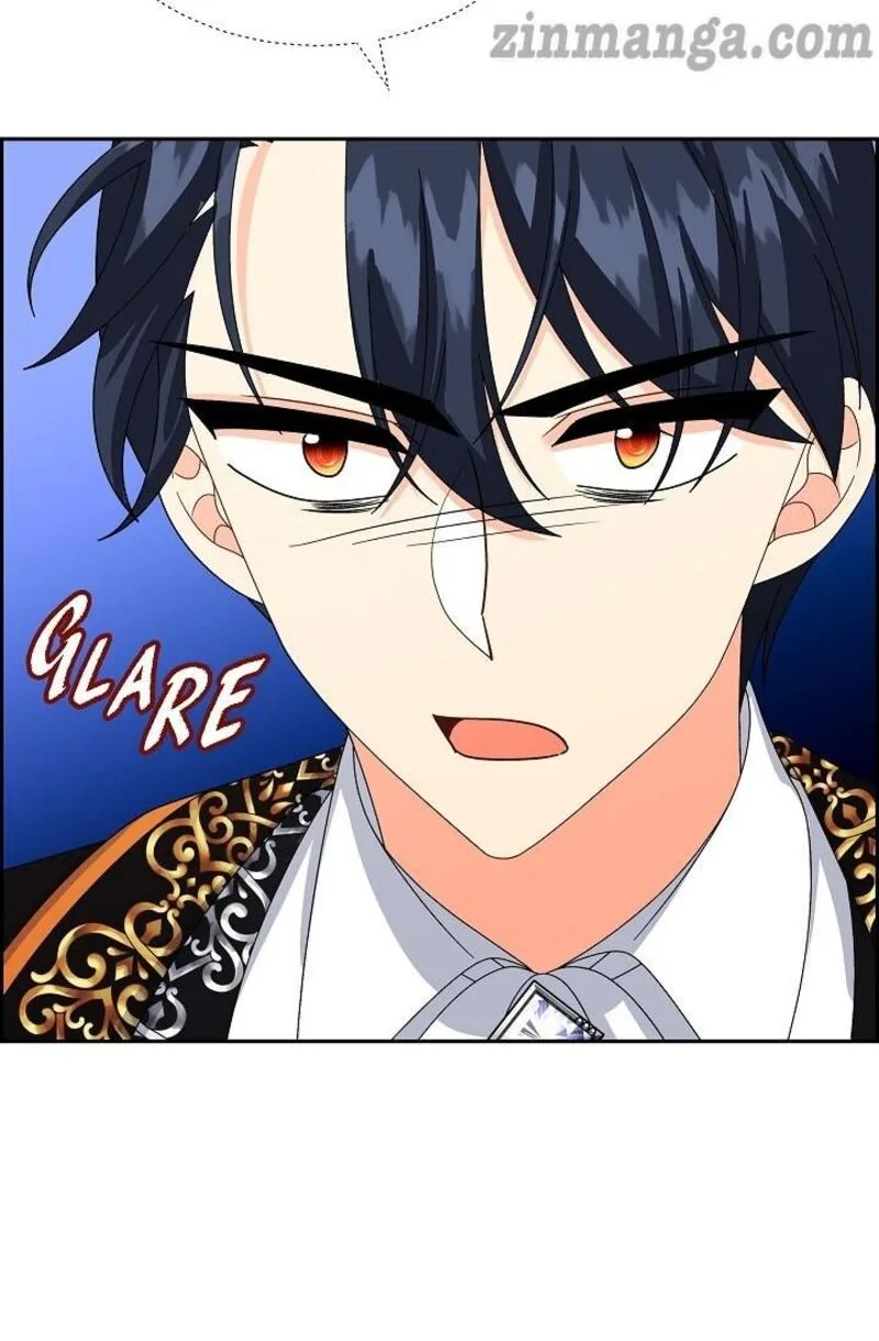 The Destroyer Fell in Love With Me Chapter 83 page 67