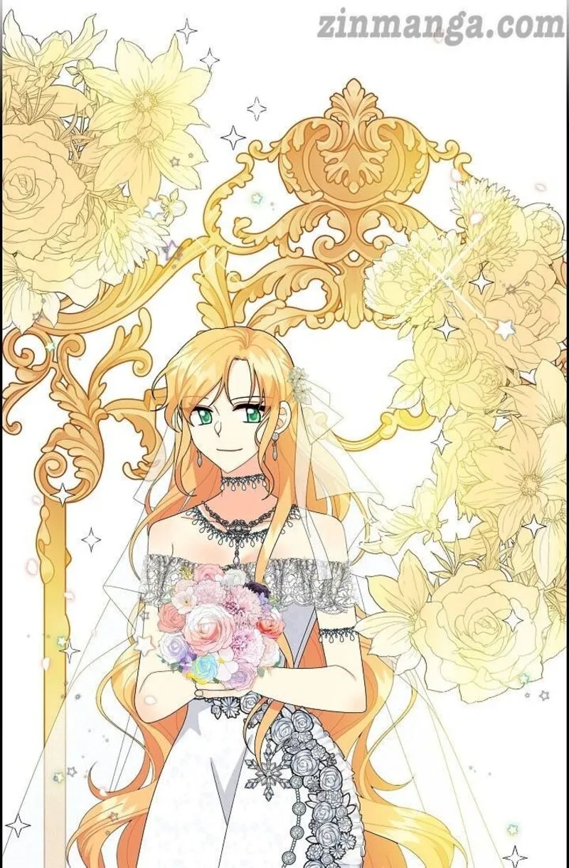 The Destroyer Fell in Love With Me Chapter 83 page 69