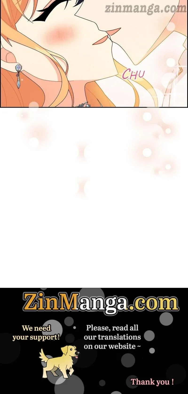 The Destroyer Fell in Love With Me Chapter 83 page 78