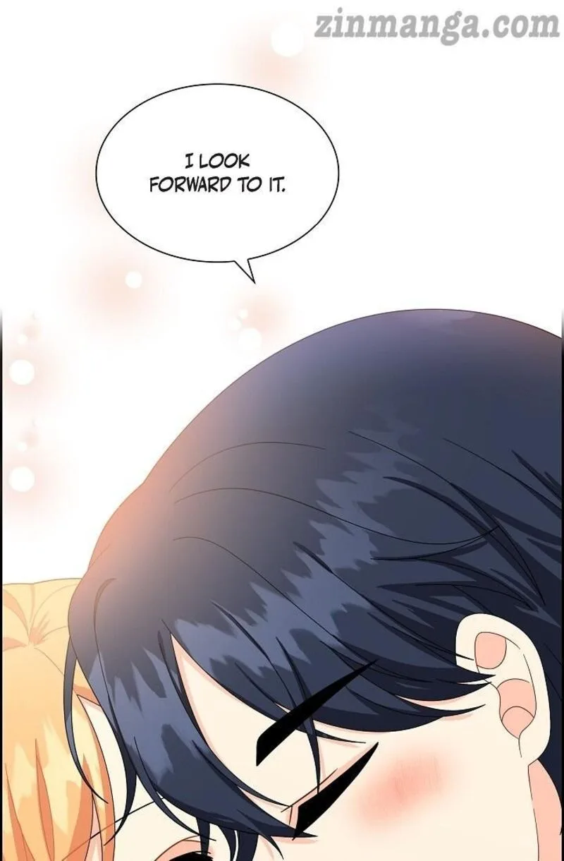 The Destroyer Fell in Love With Me Chapter 83 page 77