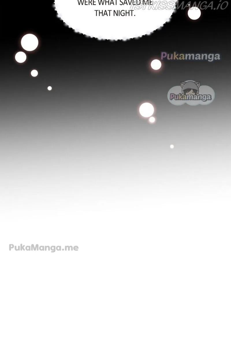 The Destroyer Fell in Love With Me Chapter 84 page 71