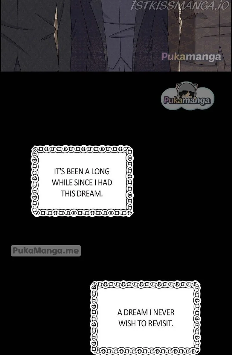 The Destroyer Fell in Love With Me Chapter 85 page 23