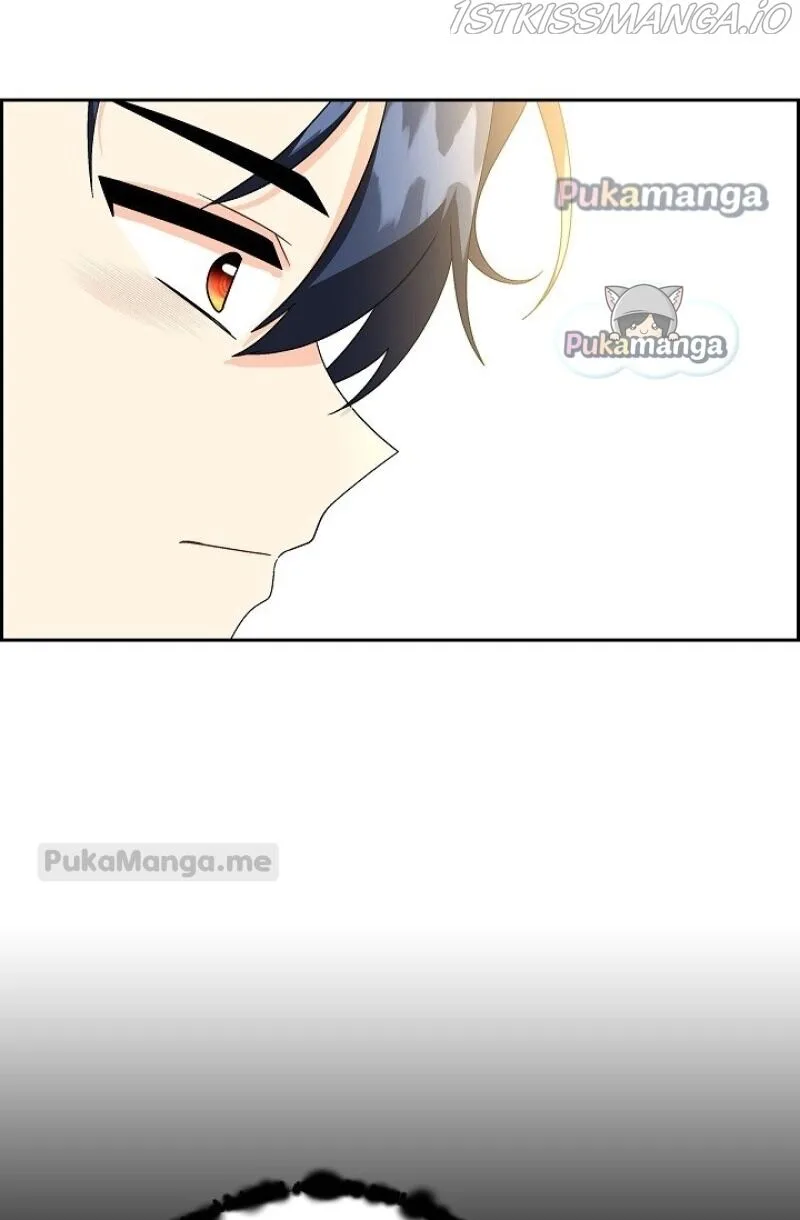 The Destroyer Fell in Love With Me Chapter 85 page 63