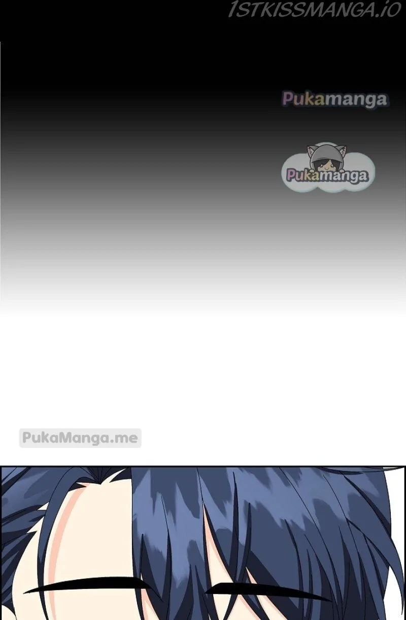 The Destroyer Fell in Love With Me Chapter 85 page 66