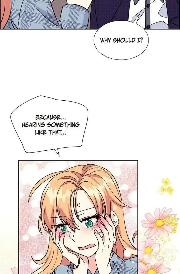 The Destroyer Fell in Love With Me Chapter 9 page 31