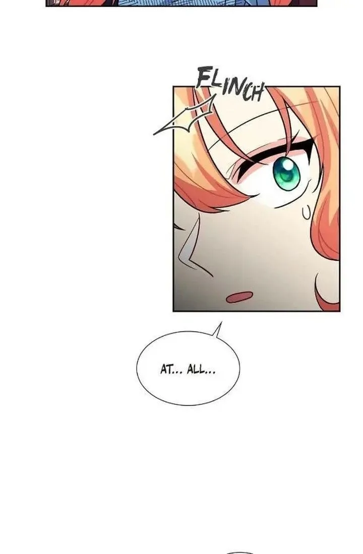 The Destroyer Fell in Love With Me Chapter 9 page 54