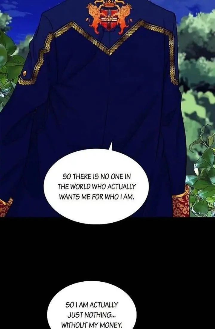 The Destroyer Fell in Love With Me Chapter 9 page 58