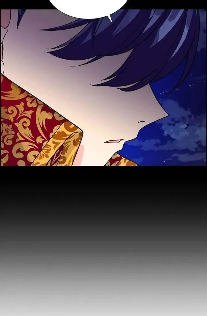 The Destroyer Fell in Love With Me Chapter 9 page 59