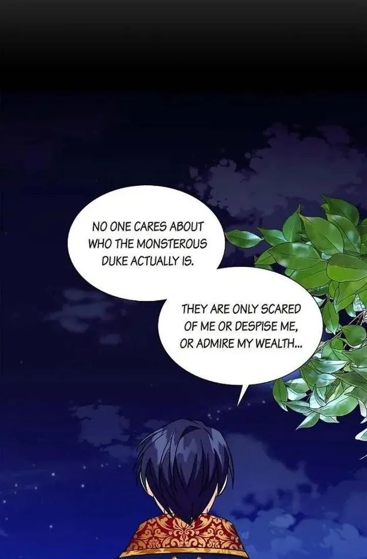 The Destroyer Fell in Love With Me Chapter 9 page 57