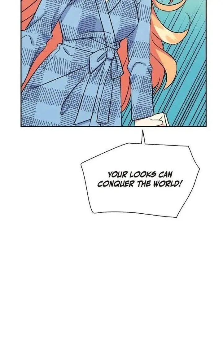 The Destroyer Fell in Love With Me Chapter 9 page 62
