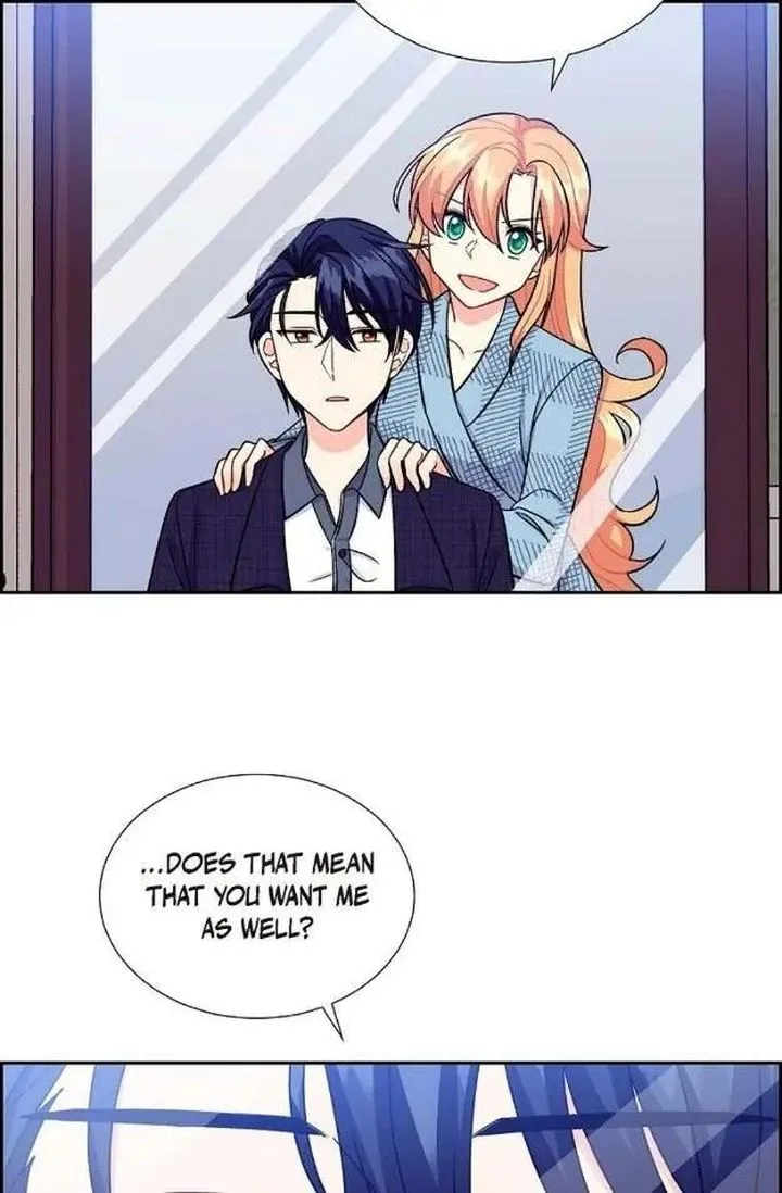 The Destroyer Fell in Love With Me Chapter 9 page 70