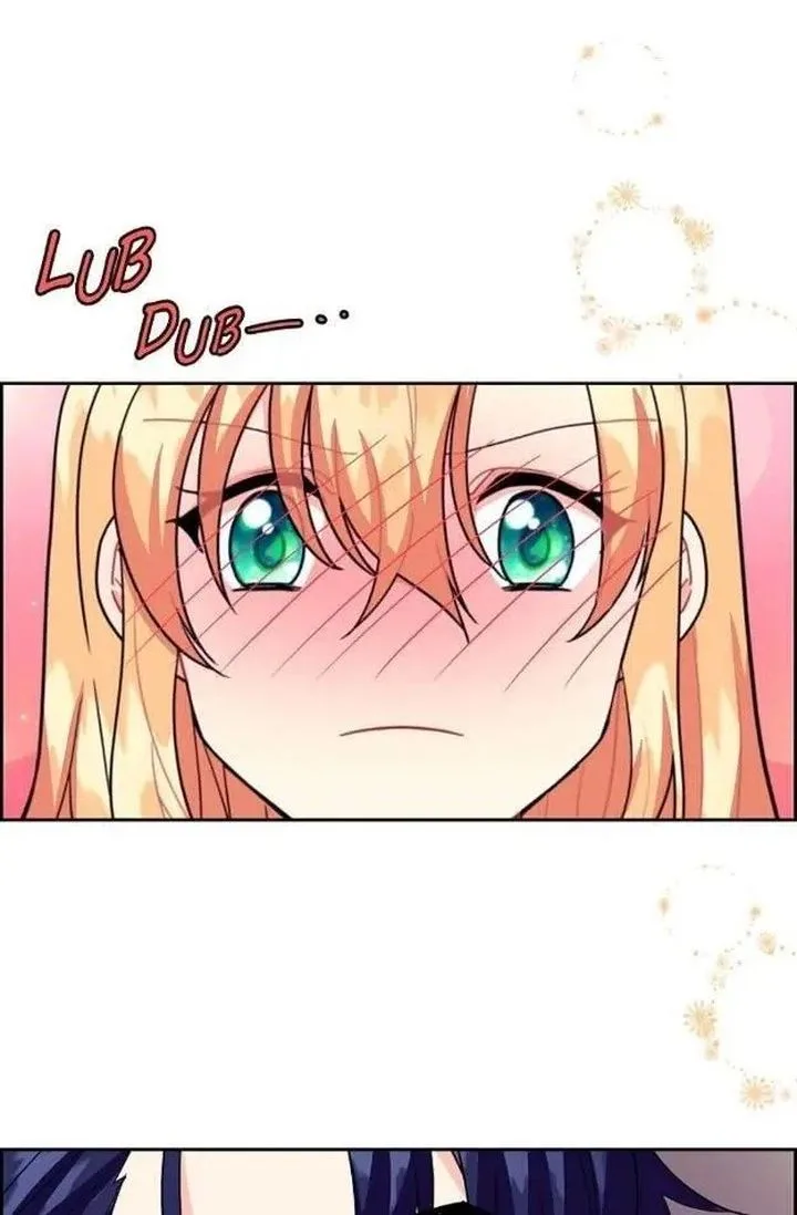 The Destroyer Fell in Love With Me Chapter 9 page 77