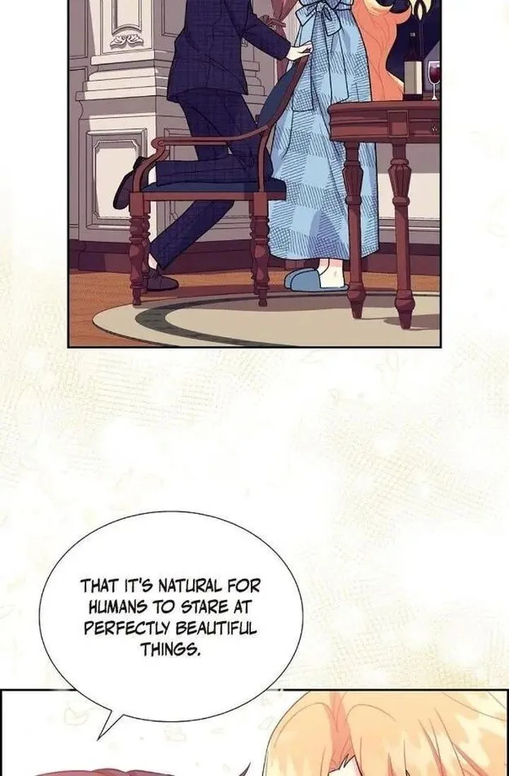 The Destroyer Fell in Love With Me Chapter 9 page 80