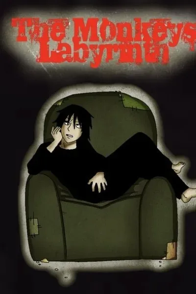 The Devil Is a Freeloader cover