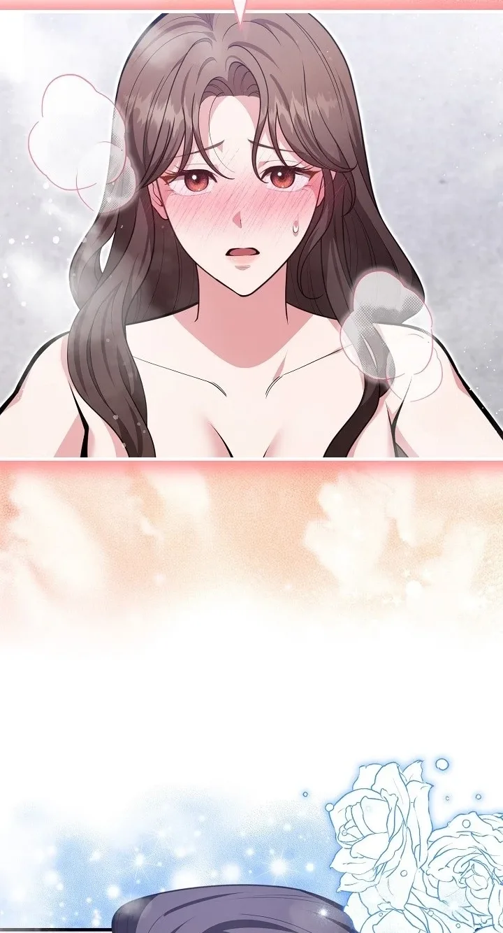 The Dignity of Desire Chapter 46 page 20