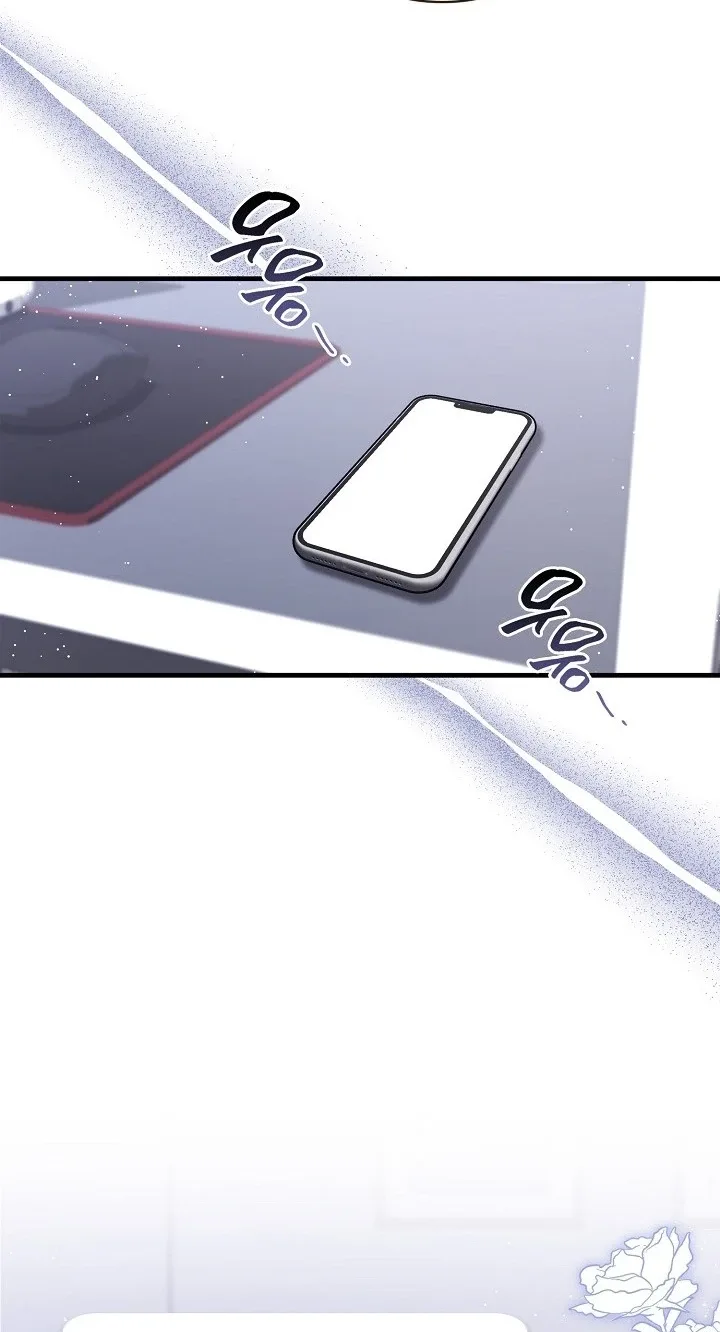 The Dignity of Desire Chapter 46 page 48