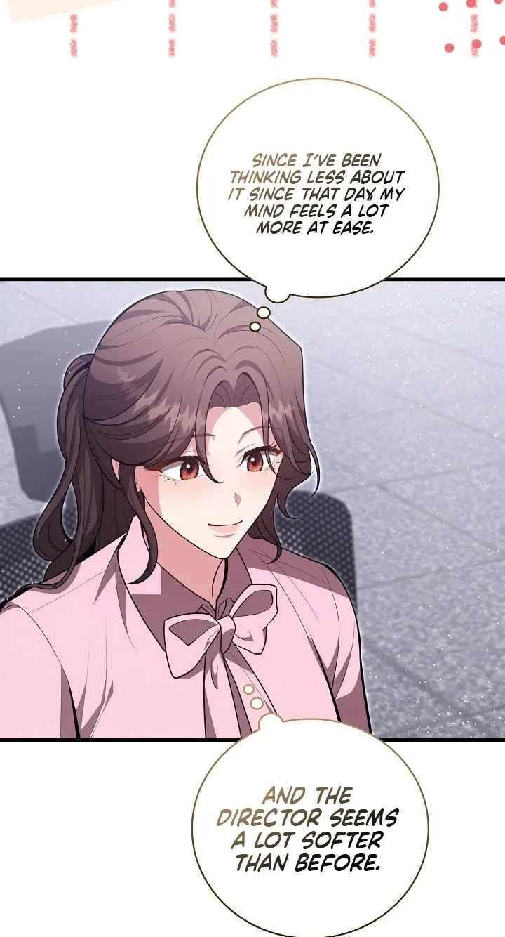 The Dignity of Desire Chapter 46 page 47