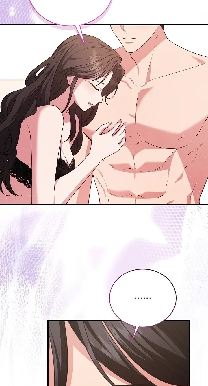 The Dignity of Desire Chapter 46 page 41
