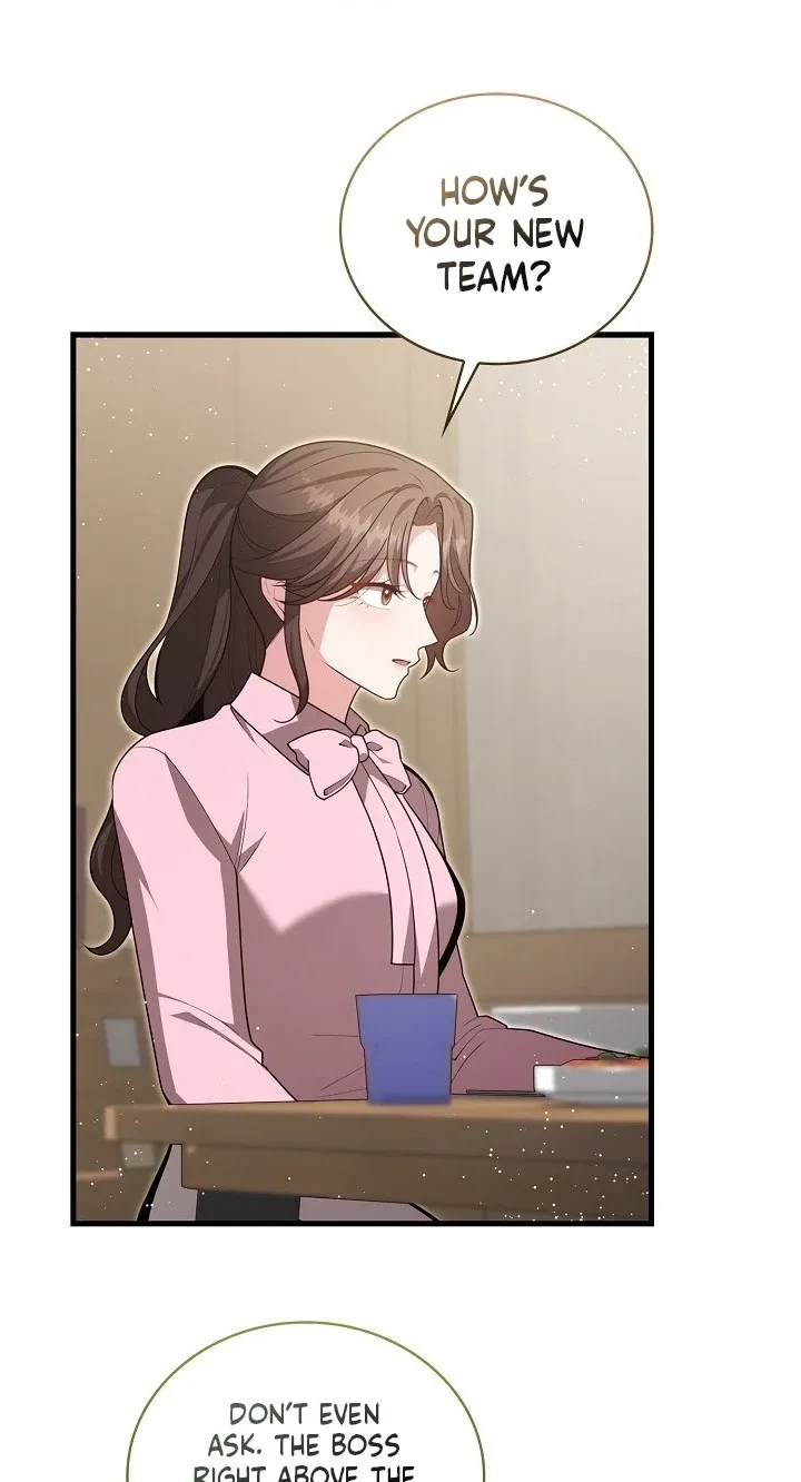 The Dignity of Desire Chapter 46 page 54