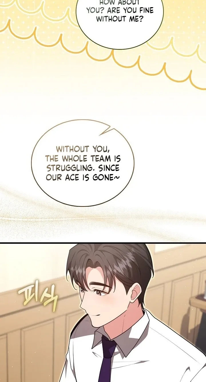 The Dignity of Desire Chapter 46 page 57