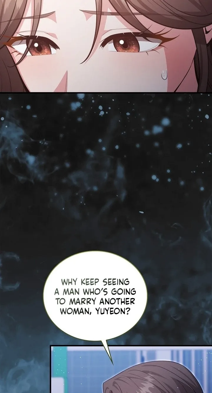 The Dignity of Desire Chapter 46 page 63