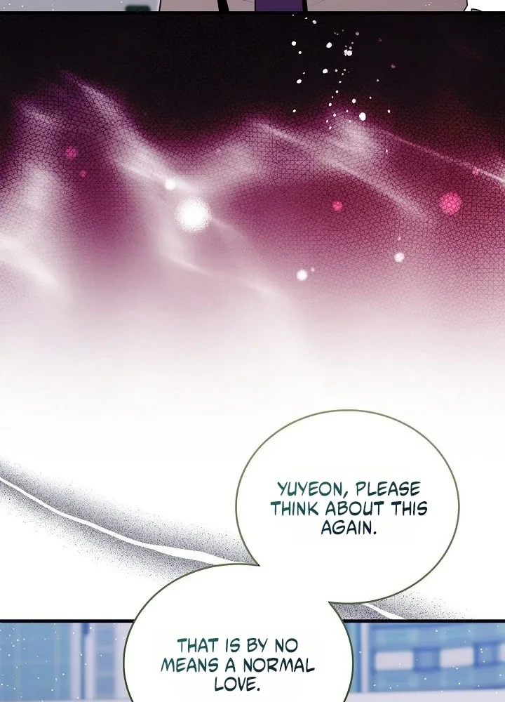 The Dignity of Desire Chapter 47 page 18