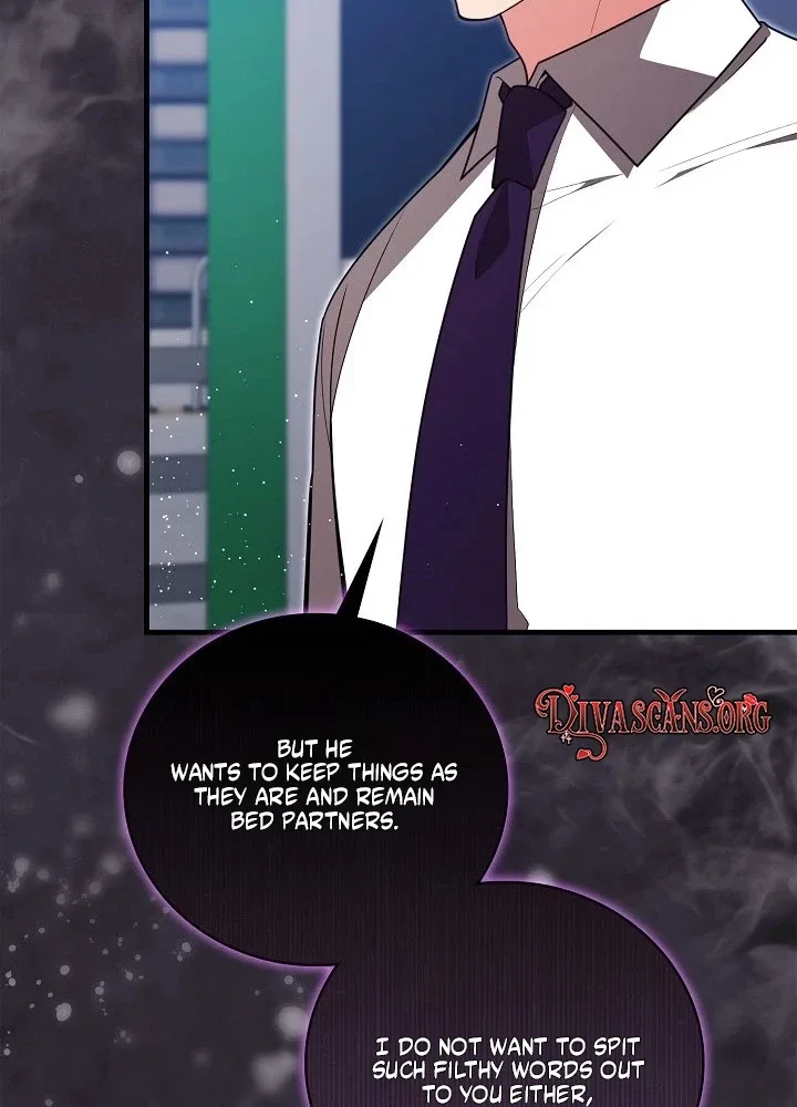 The Dignity of Desire Chapter 47 page 4