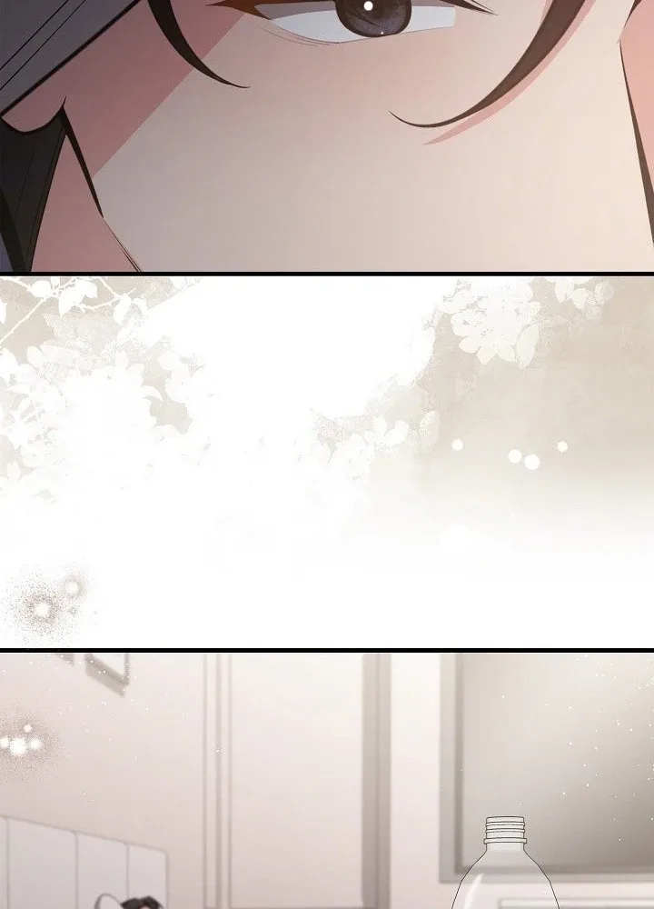 The Dignity of Desire Chapter 47 page 35