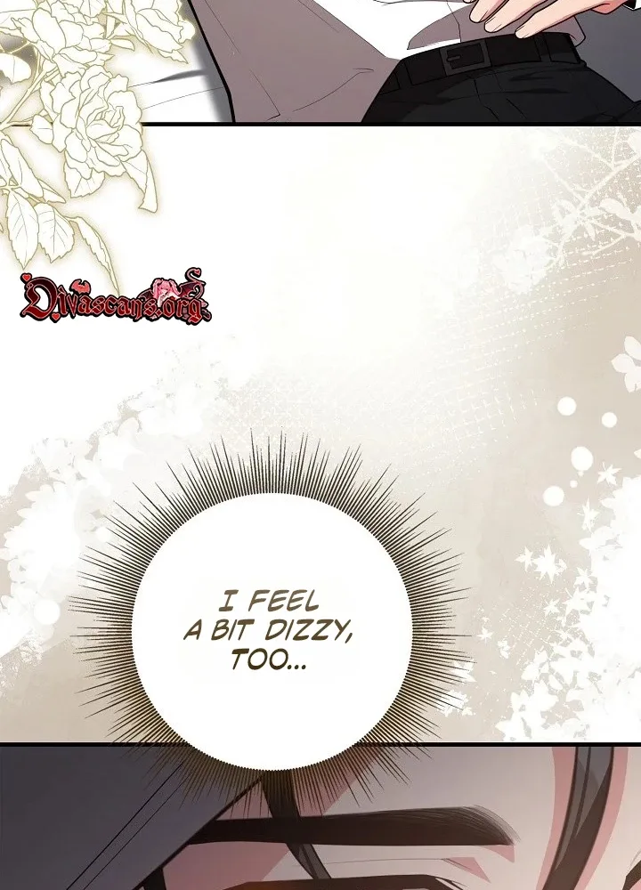 The Dignity of Desire Chapter 47 page 34
