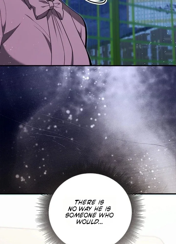 The Dignity of Desire Chapter 47 page 42